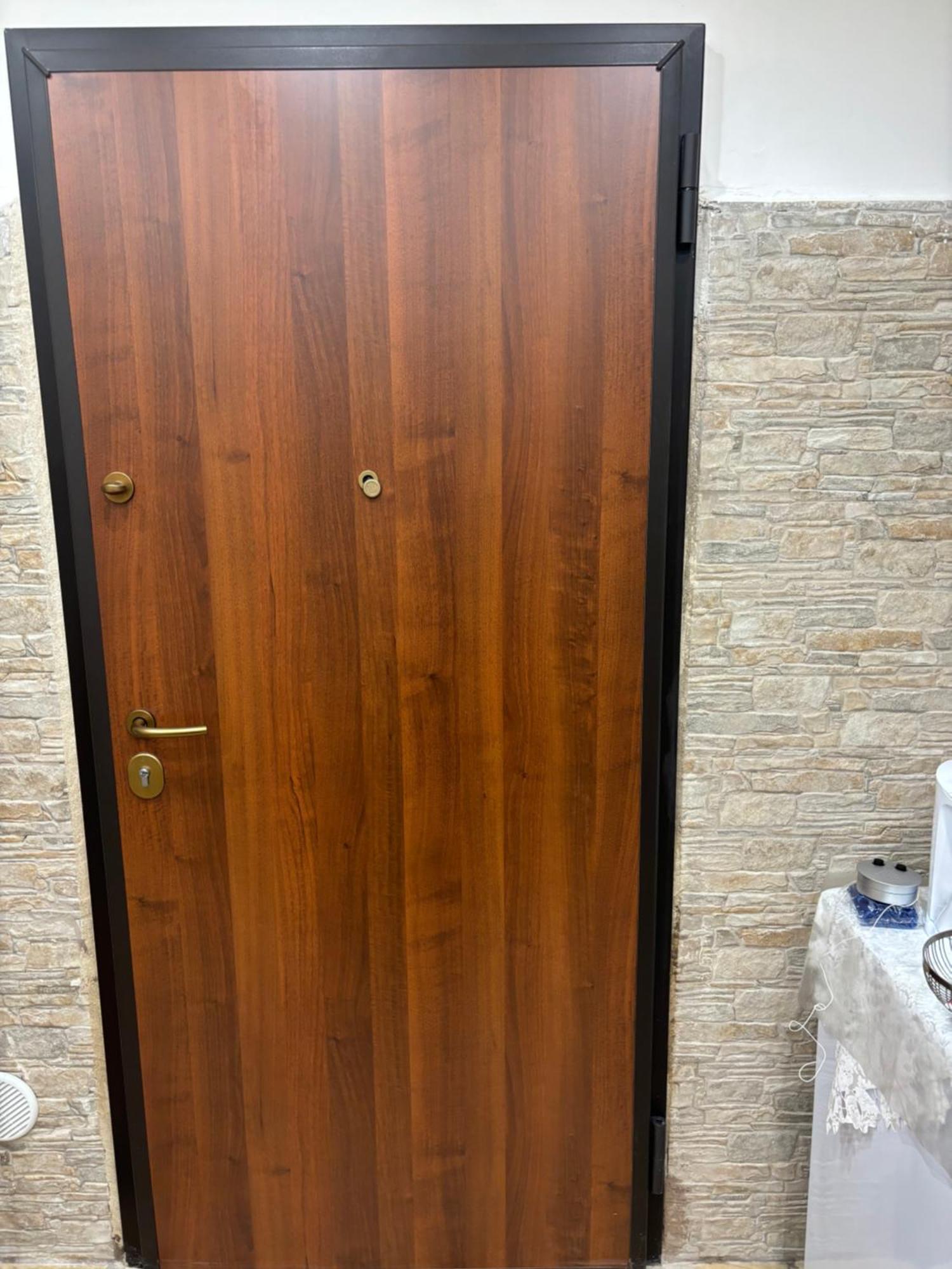 B&B La Storia Bari Exterior photo